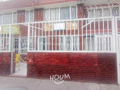 Casa de 5 alcobas en venta en Los Martires, Bogotá, 400 m² · foto 7 de 20