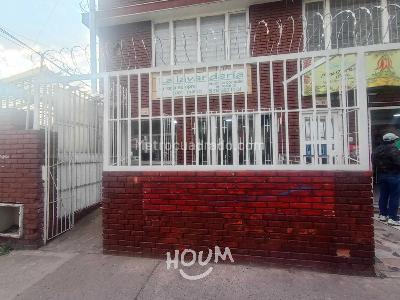 Casa de 5 alcobas en venta en Los Martires, Bogotá, 400 m² · foto 9 de 20