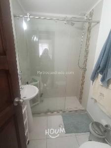 Casa de 5 alcobas en venta en Los Martires, Bogotá, 400 m² · foto 10 de 20