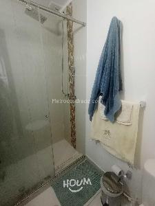 Casa de 5 alcobas en venta en Los Martires, Bogotá, 400 m² · foto 11 de 20