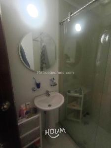 Casa de 5 alcobas en venta en Los Martires, Bogotá, 400 m² · foto 12 de 20