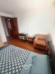 Casa de 5 alcobas en venta en Los Martires, Bogotá, 400 m² · foto 13 de 20