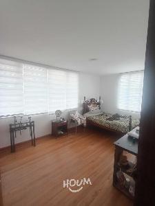Casa de 5 alcobas en venta en Los Martires, Bogotá, 400 m² · foto 14 de 20