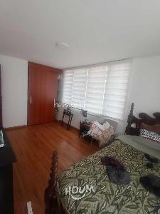 Casa de 5 alcobas en venta en Los Martires, Bogotá, 400 m² · foto 15 de 20