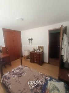 Casa de 5 alcobas en venta en Los Martires, Bogotá, 400 m² · foto 17 de 20
