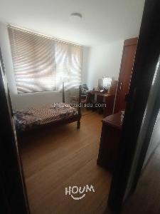 Casa de 5 alcobas en venta en Los Martires, Bogotá, 400 m² · foto 18 de 20