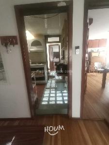 Casa de 5 alcobas en venta en Los Martires, Bogotá, 400 m² · foto 19 de 20