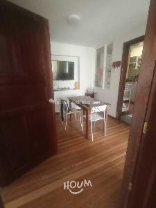 Casa de 5 alcobas en venta en Los Martires, Bogotá, 400 m² · foto 20 de 20