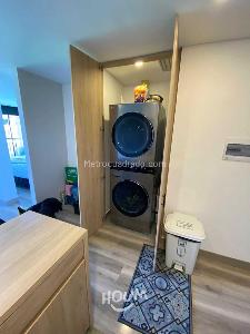 Apartamento en venta en La Calera, La Calera · foto 2 de 14