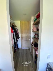 Apartamento en venta en La Calera, La Calera · foto 4 de 14