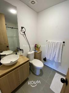 Apartamento en venta en La Calera, La Calera · foto 5 de 14