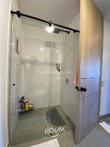 Apartamento en venta en La Calera, La Calera · foto 6 de 14