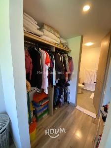 Apartamento en venta en La Calera, La Calera · foto 7 de 14
