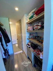 Apartamento en venta en La Calera, La Calera · foto 8 de 14