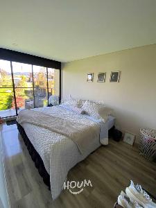 Apartamento en venta en La Calera, La Calera · foto 9 de 14