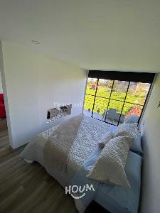 Apartamento en venta en La Calera, La Calera · foto 10 de 14
