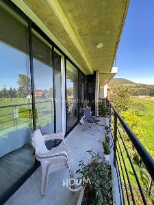 Apartamento en venta en La Calera, La Calera · foto 11 de 14