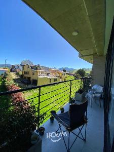 Apartamento en venta en La Calera, La Calera · foto 12 de 14