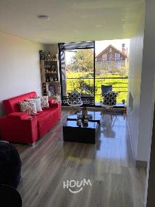 Apartamento en venta en La Calera, La Calera · foto 13 de 14