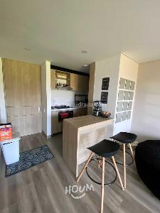 Apartamento en venta en La Calera, La Calera · foto 14 de 14