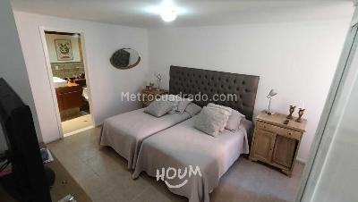 Apartamento en venta en Medellin, Medellín · foto 2 de 16