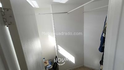 Apartamento en venta en Medellin, Medellín · foto 5 de 16