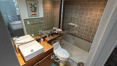 Apartamento en venta en Medellin, Medellín · foto 8 de 16