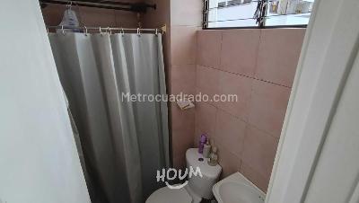 Apartamento en venta en Medellin, Medellín · foto 9 de 16