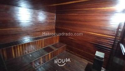 Apartamento en venta en Medellin, Medellín · foto 12 de 16