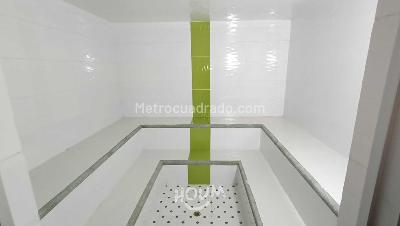 Apartamento en venta en Medellin, Medellín · foto 13 de 16