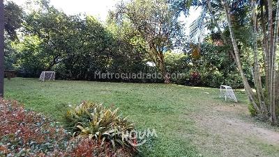 Apartamento en venta en Medellin, Medellín · foto 14 de 16
