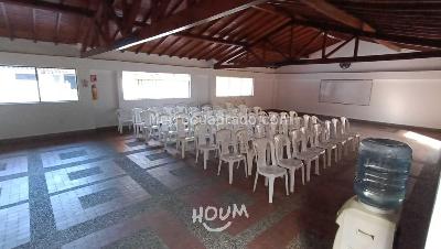 Apartamento en venta en Medellin, Medellín · foto 15 de 16