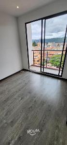Apartamento en venta en Chia, Chía · foto 2 de 9