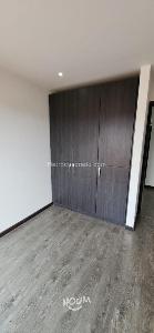 Apartamento en venta en Chia, Chía · foto 3 de 9
