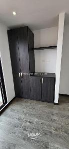 Apartamento en venta en Chia, Chía · foto 4 de 9