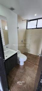 Apartamento en venta en Chia, Chía · foto 5 de 9
