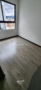 Apartamento en venta en Chia, Chía · foto 6 de 9