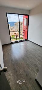 Apartamento en venta en Chia, Chía · foto 7 de 9