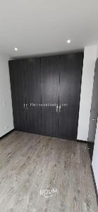 Apartamento en venta en Chia, Chía · foto 8 de 9