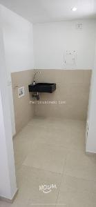 Apartamento en venta en Chia, Chía · foto 9 de 9