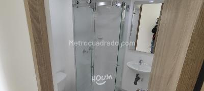 Apartamento de 3 alcobas en venta en Rafael Uribe Uribe, Bogotá, 45 m² · foto 10 de 20