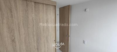 Apartamento de 3 alcobas en venta en Rafael Uribe Uribe, Bogotá, 45 m² · foto 12 de 20