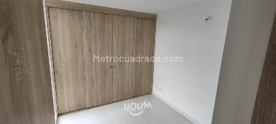 Apartamento de 3 alcobas en venta en Rafael Uribe Uribe, Bogotá, 45 m² · foto 13 de 20