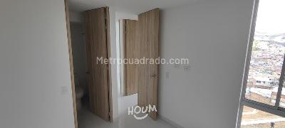 Apartamento de 3 alcobas en venta en Rafael Uribe Uribe, Bogotá, 45 m² · foto 14 de 20
