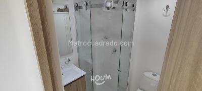 Apartamento de 3 alcobas en venta en Rafael Uribe Uribe, Bogotá, 45 m² · foto 16 de 20
