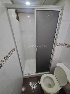 Apartamento de 2 alcobas en venta en Soacha, Soacha, 52 m² · foto 3 de 20