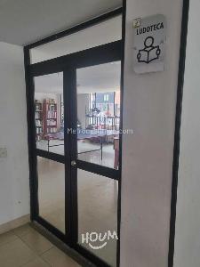 Apartamento de 2 alcobas en venta en Soacha, Soacha, 52 m² · foto 4 de 20