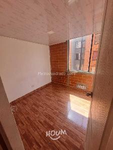Apartamento de 2 alcobas en venta en Soacha, Soacha, 52 m² · foto 6 de 20