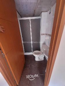 Apartamento de 2 alcobas en venta en Soacha, Soacha, 52 m² · foto 7 de 20