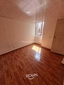 Apartamento de 2 alcobas en venta en Soacha, Soacha, 52 m² · foto 8 de 20